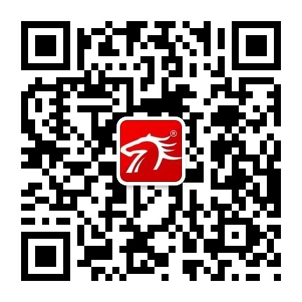 華虹宏力
